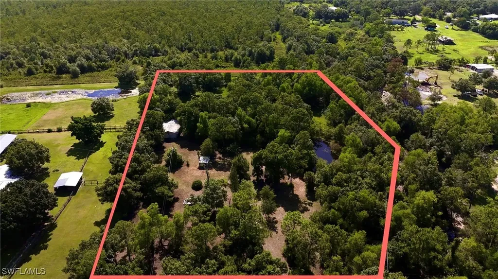 6570 Carmelita Drive Fort Myers FL 33905