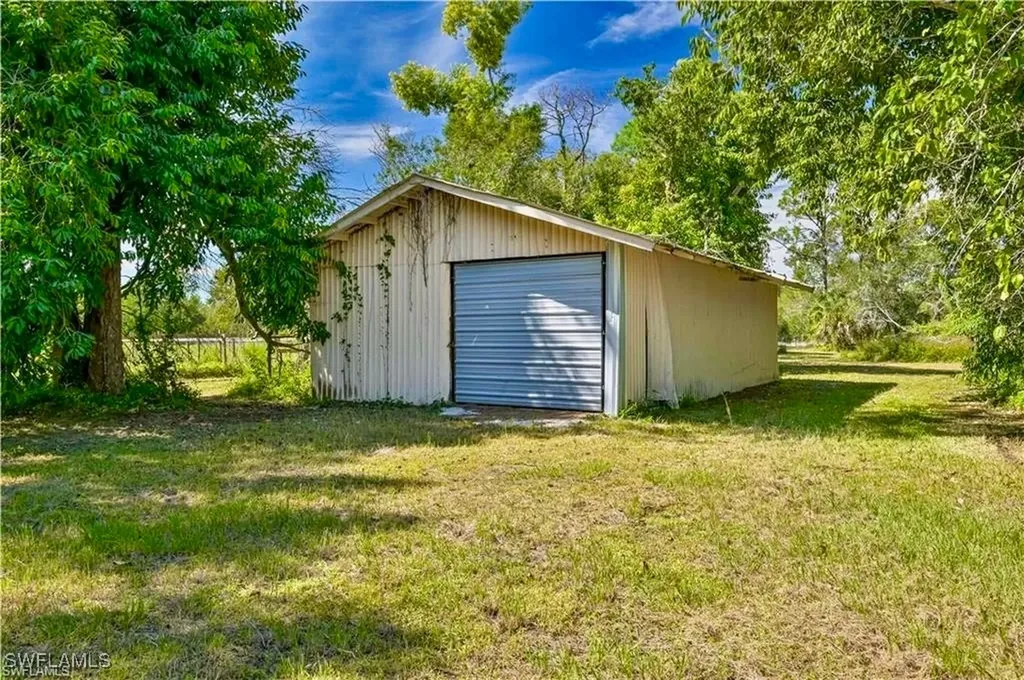 6570 Carmelita Drive Fort Myers FL 33905