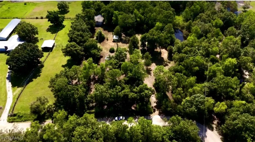 6570 Carmelita Drive Fort Myers FL 33905