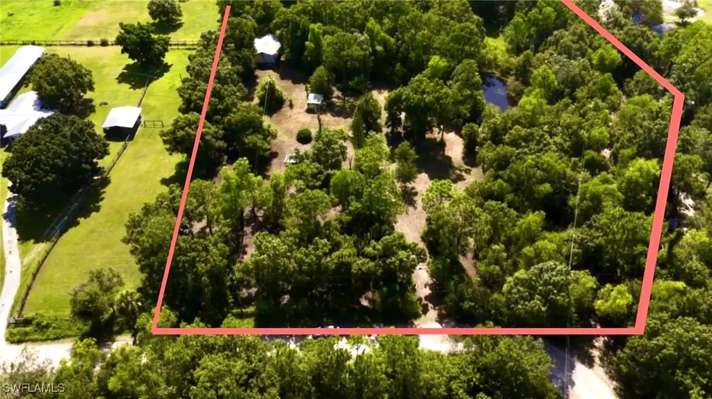 6570 Carmelita Drive Fort Myers FL 33905