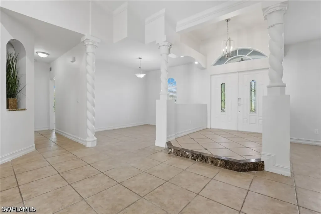 1940 Desoto Boulevard N Naples FL 34120