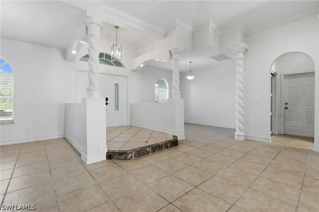 1940 Desoto Boulevard N Naples FL 34120
