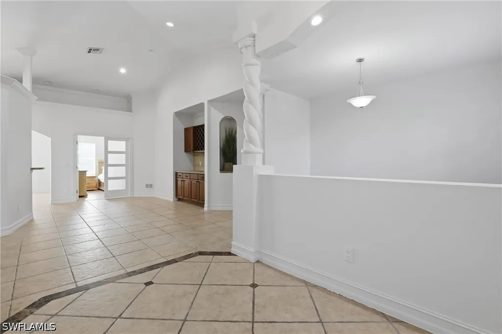 1940 Desoto Boulevard N Naples FL 34120