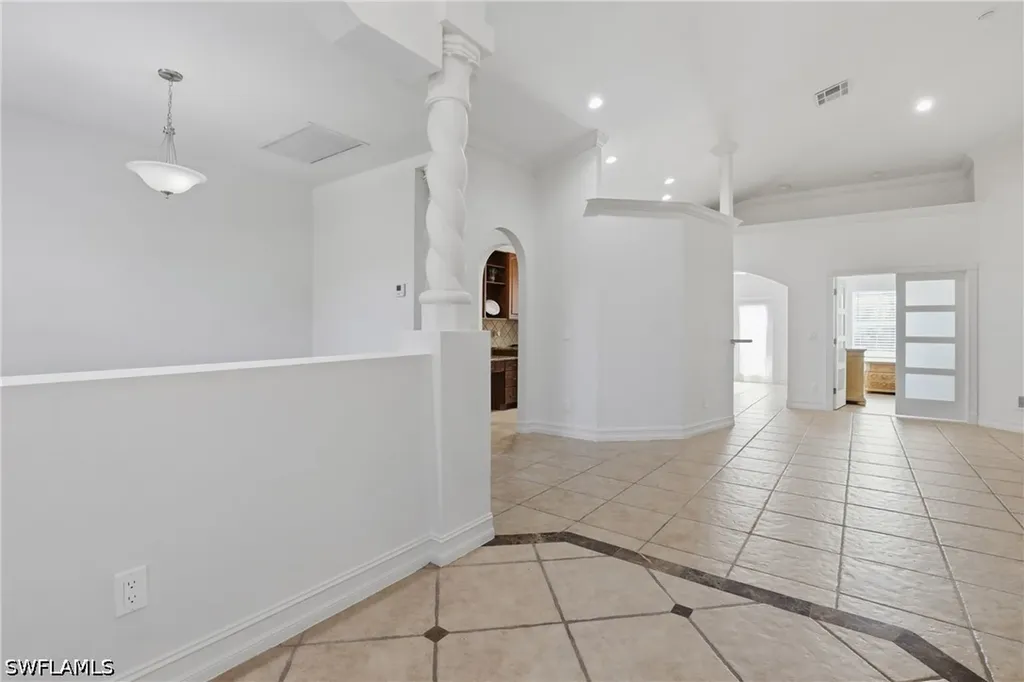1940 Desoto Boulevard N Naples FL 34120
