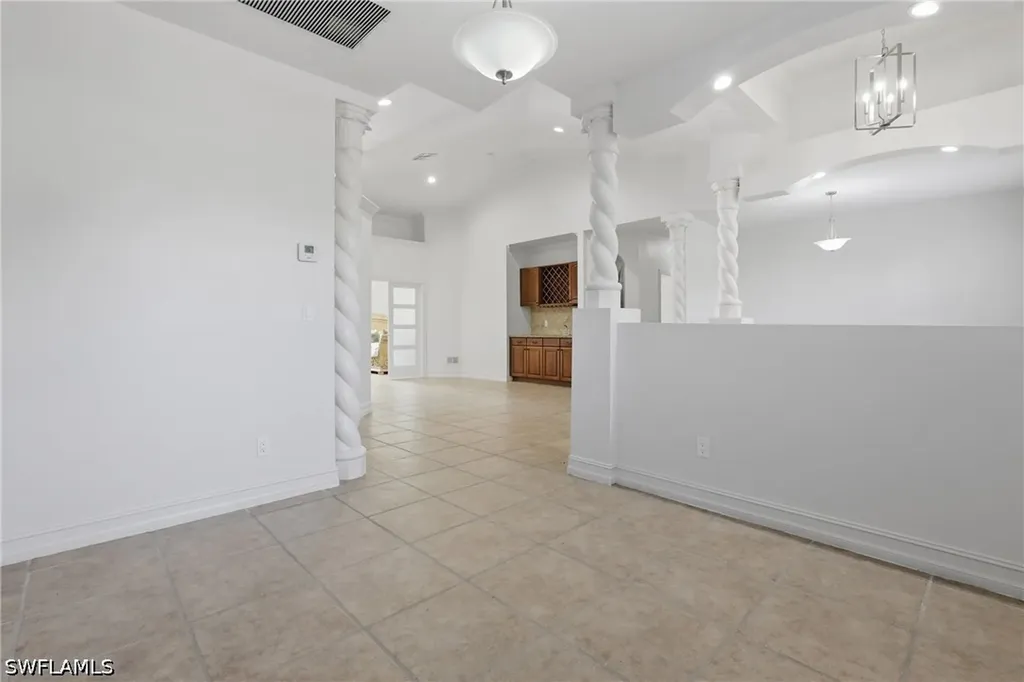 1940 Desoto Boulevard N Naples FL 34120