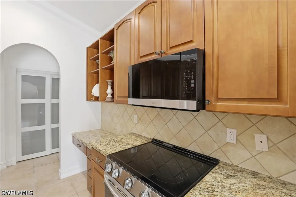 1940 Desoto Boulevard N Naples FL 34120