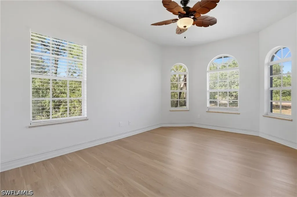 1940 Desoto Boulevard N Naples FL 34120