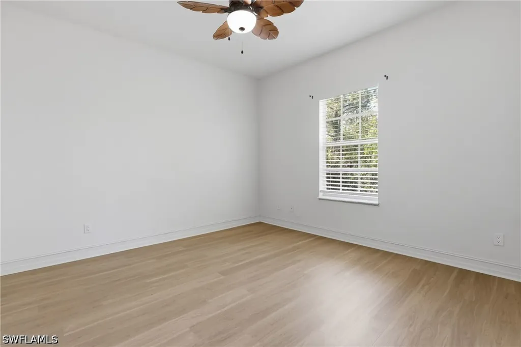 1940 Desoto Boulevard N Naples FL 34120