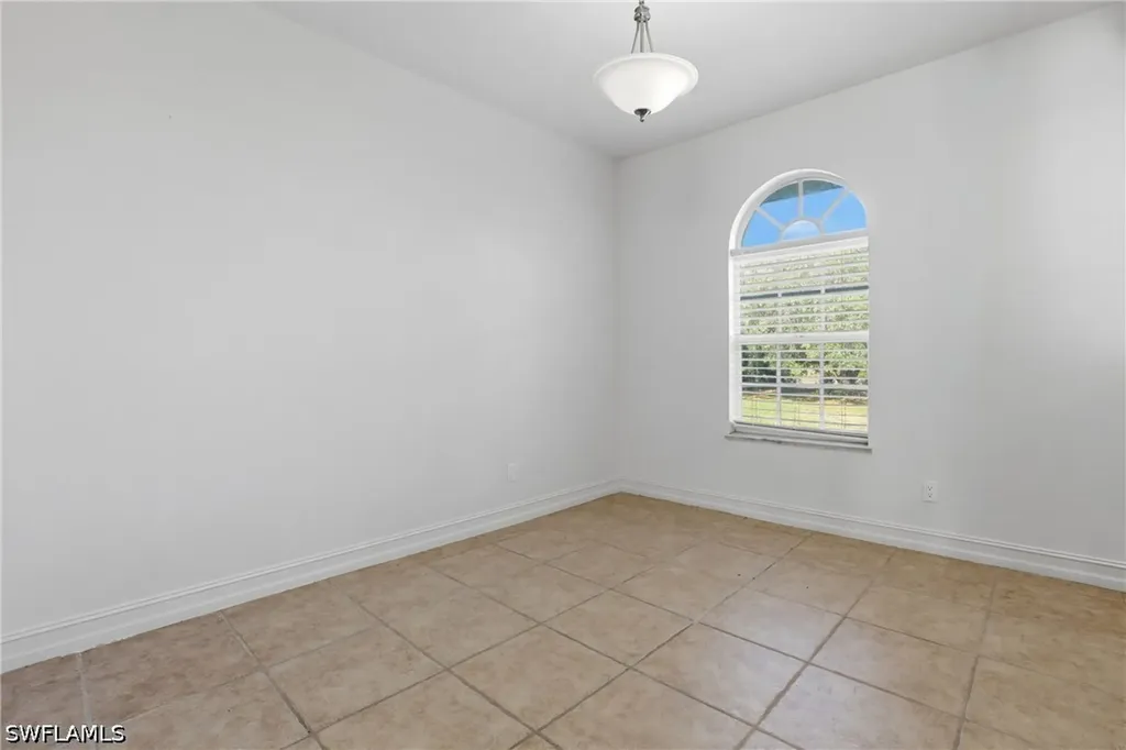 1940 Desoto Boulevard N Naples FL 34120