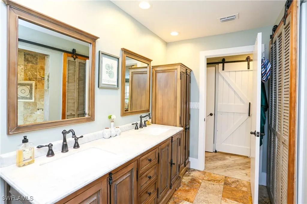 5840 Bur Oaks Lane Naples FL 34119