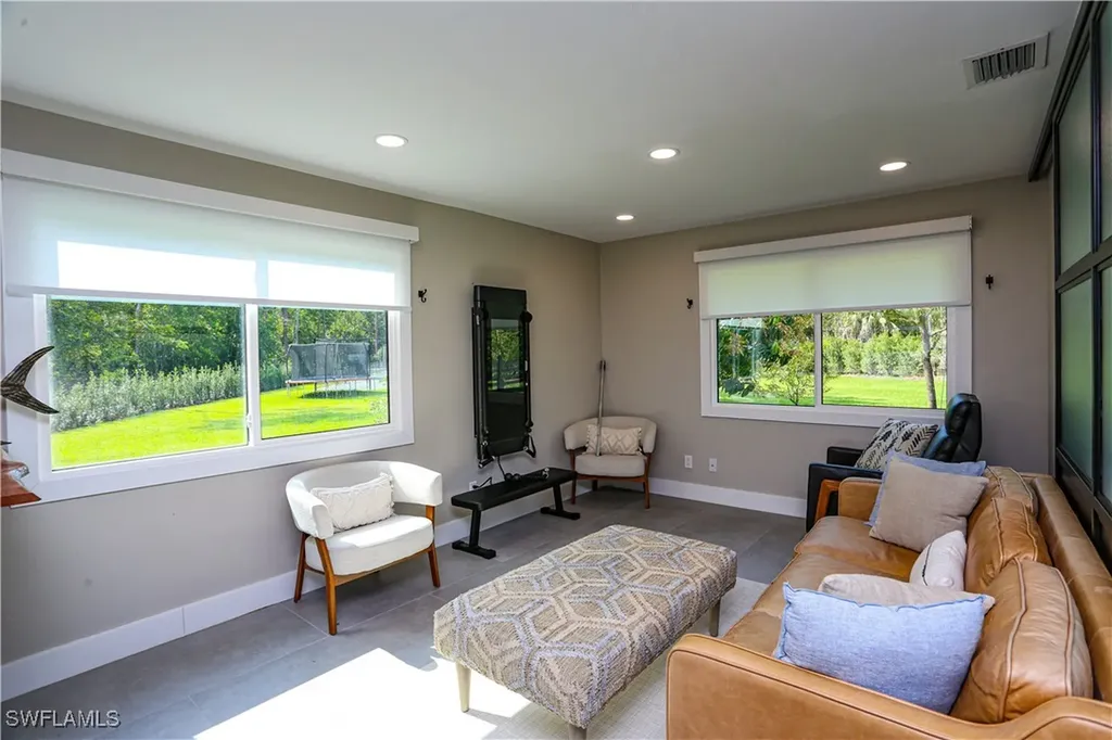 5840 Bur Oaks Lane Naples FL 34119
