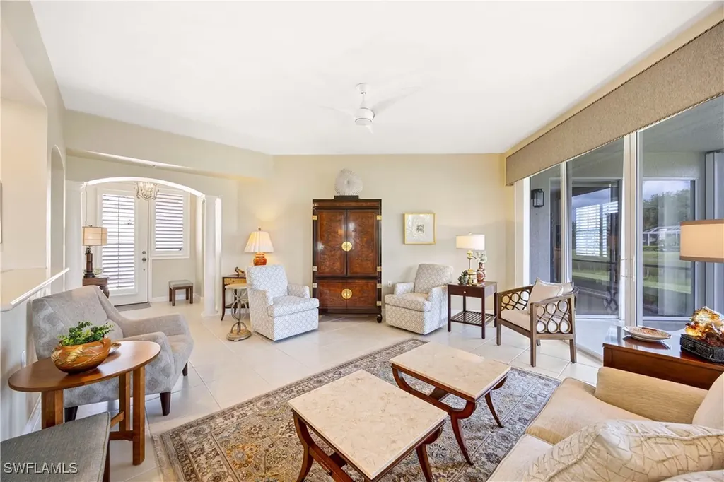 3287 Twilight Lane Naples FL 34109