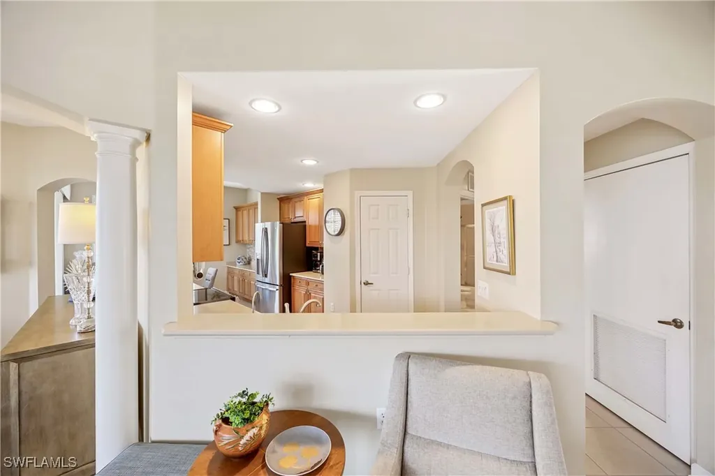 3287 Twilight Lane Naples FL 34109