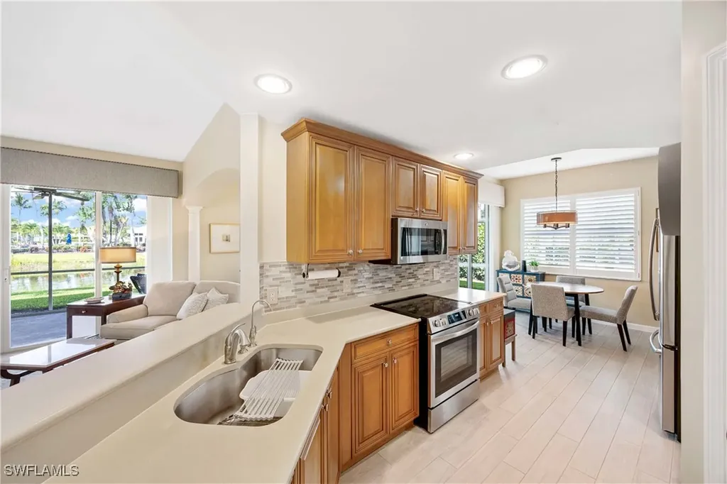 3287 Twilight Lane Naples FL 34109