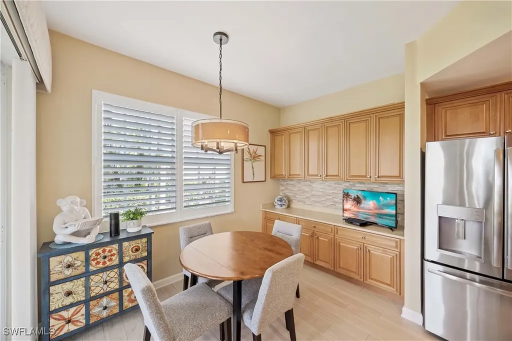 3287 Twilight Lane Naples FL 34109