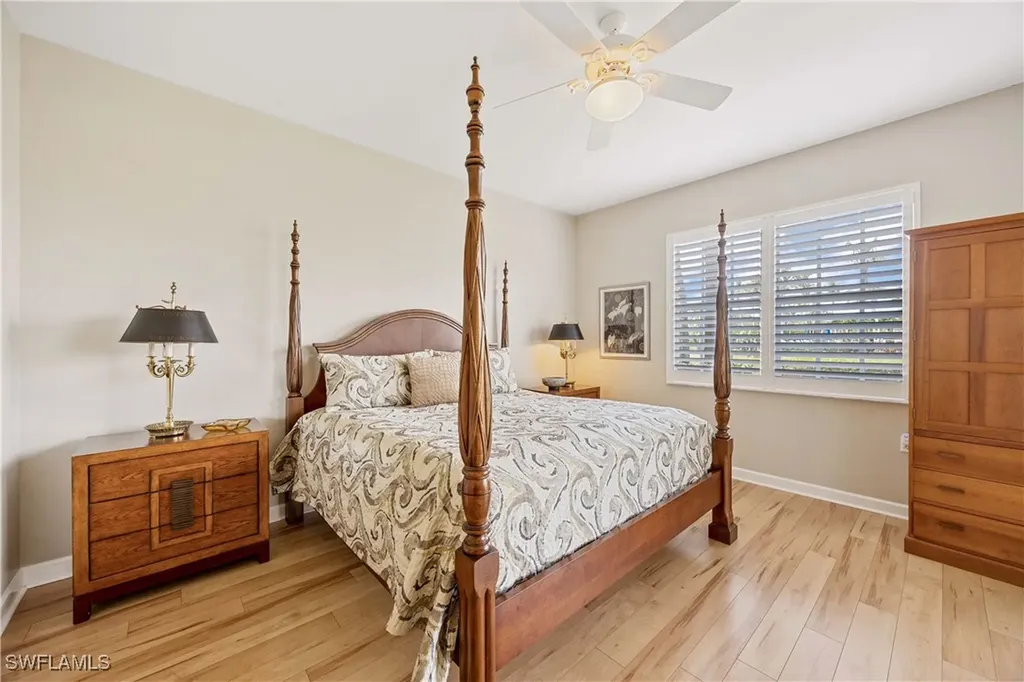 3287 Twilight Lane Naples FL 34109