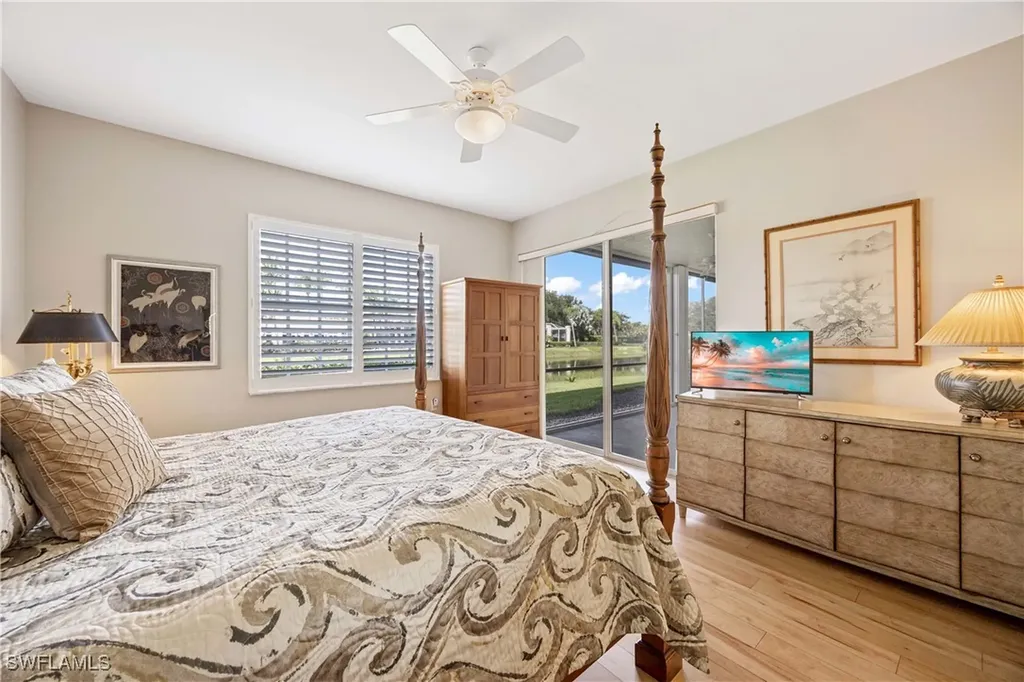 3287 Twilight Lane Naples FL 34109