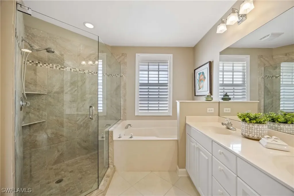 3287 Twilight Lane Naples FL 34109