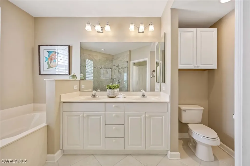 3287 Twilight Lane Naples FL 34109