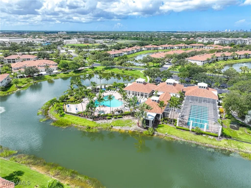 3287 Twilight Lane Naples FL 34109