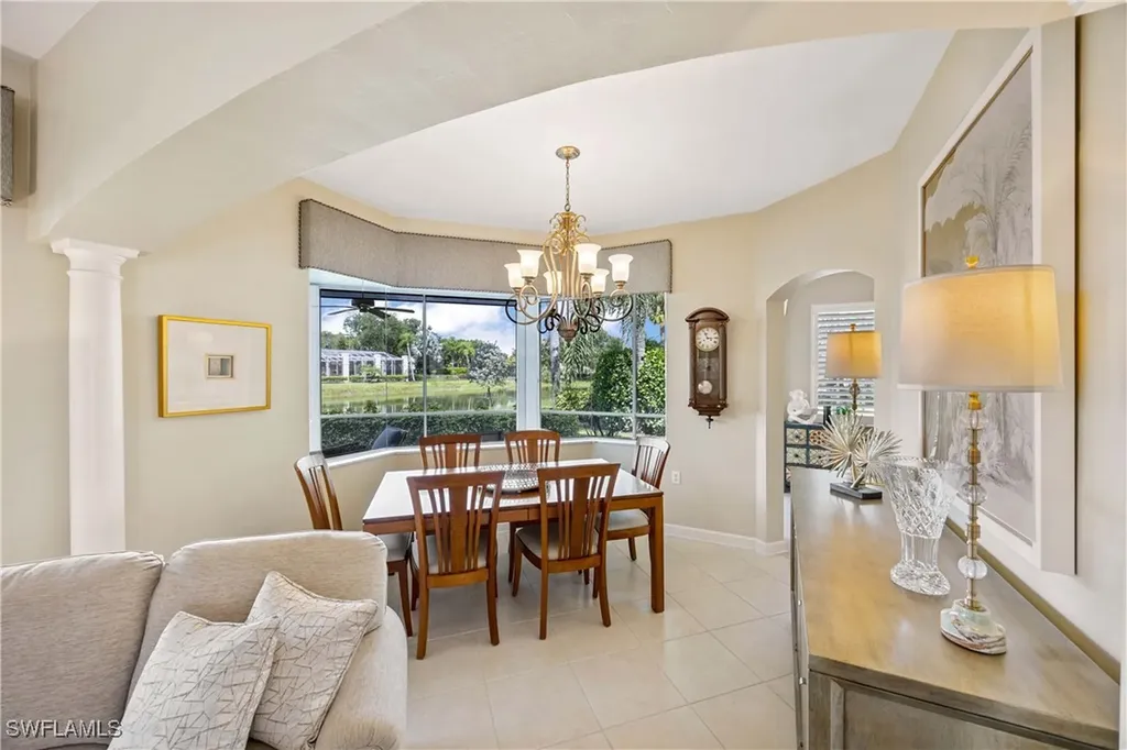 3287 Twilight Lane Naples FL 34109