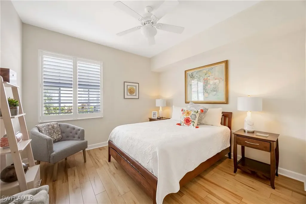 3287 Twilight Lane Naples FL 34109