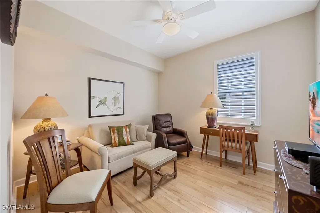 3287 Twilight Lane Naples FL 34109