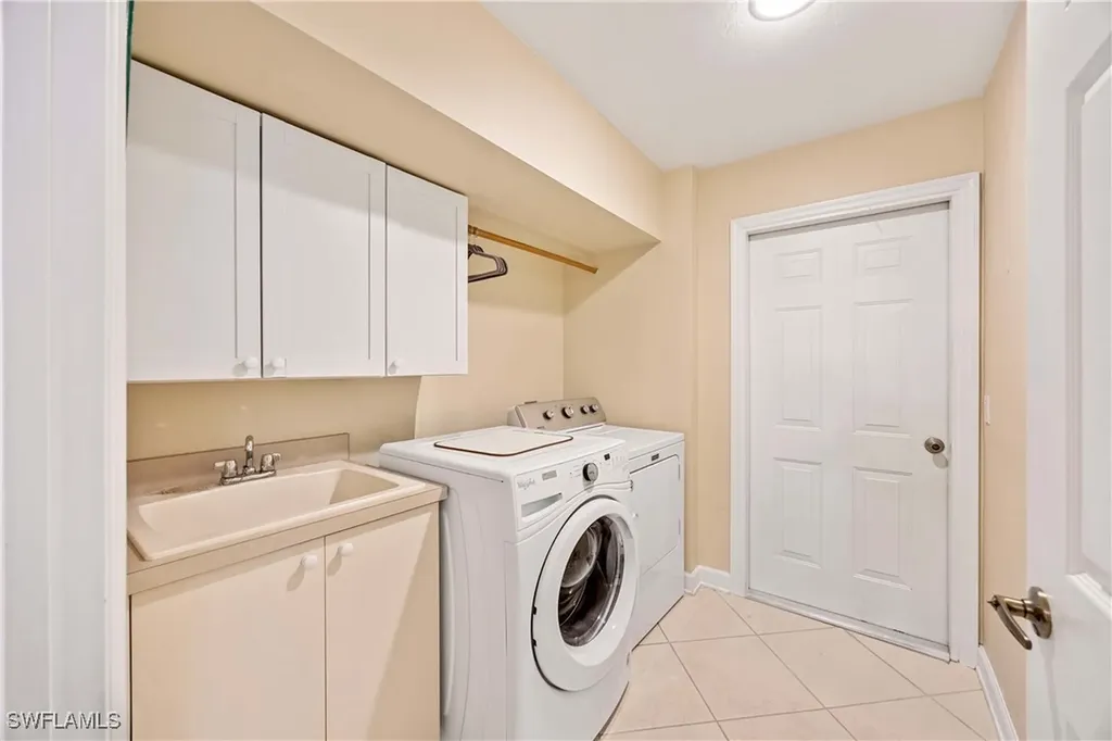 3287 Twilight Lane Naples FL 34109