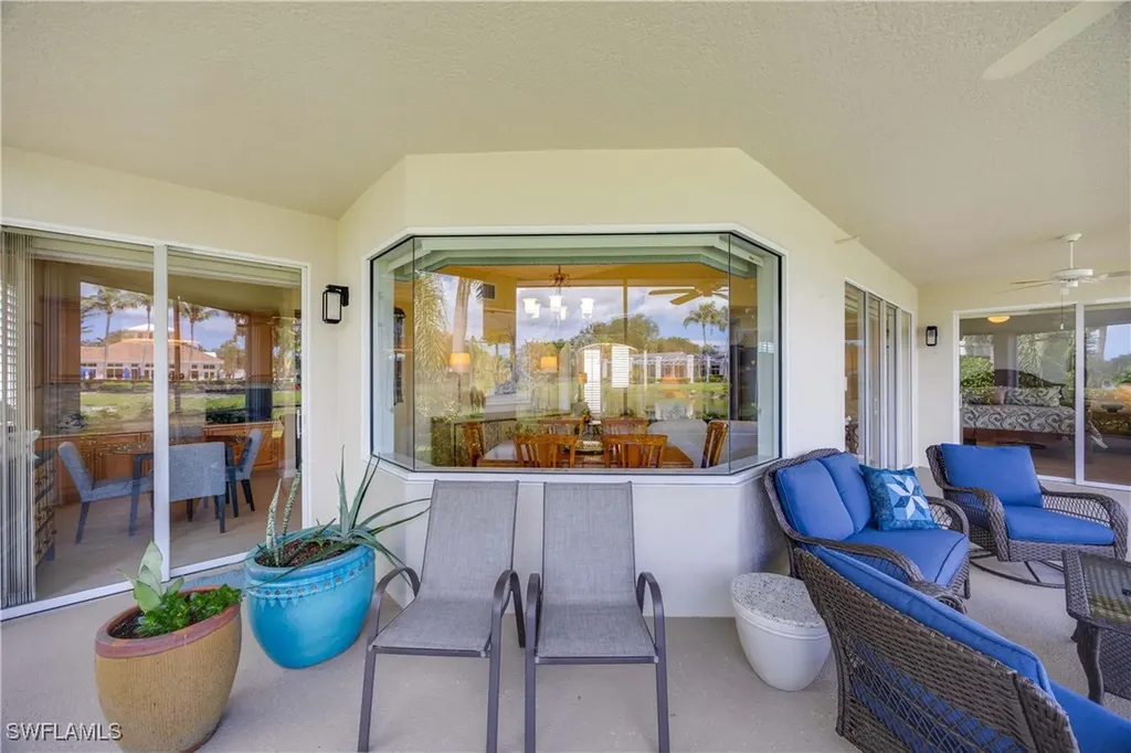 3287 Twilight Lane Naples FL 34109