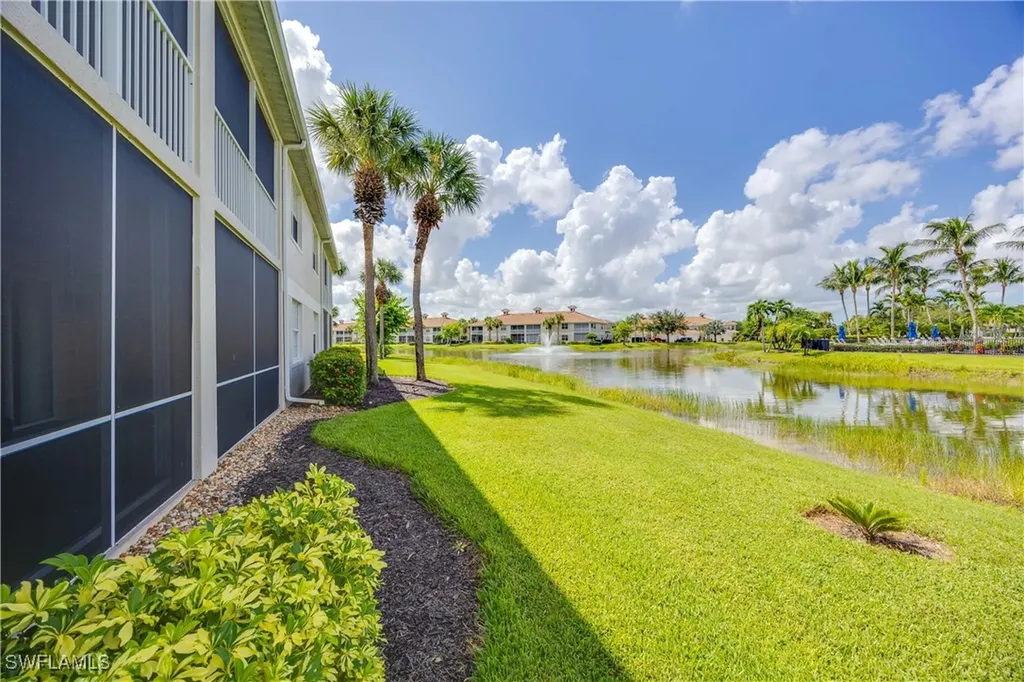 3287 Twilight Lane Naples FL 34109