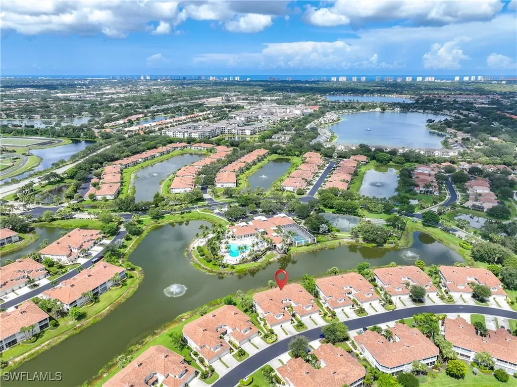 3287 Twilight Lane Naples FL 34109