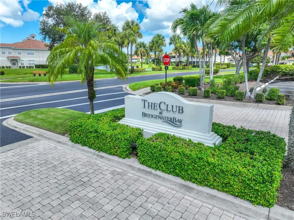 3287 Twilight Lane Naples FL 34109