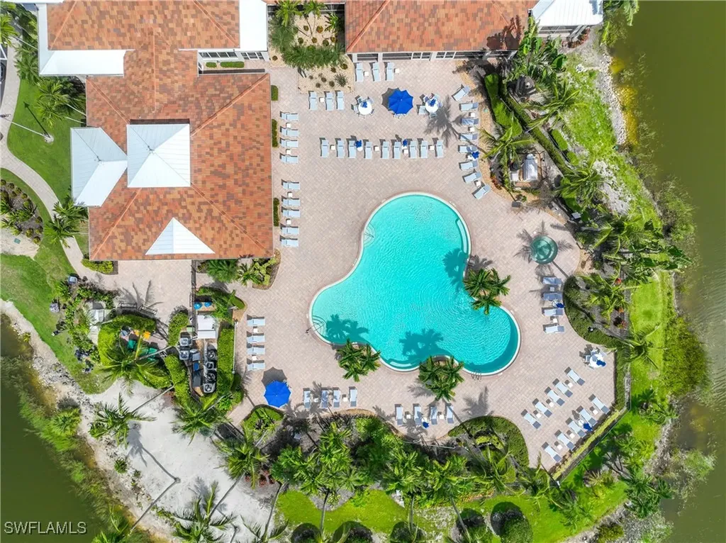 3287 Twilight Lane Naples FL 34109