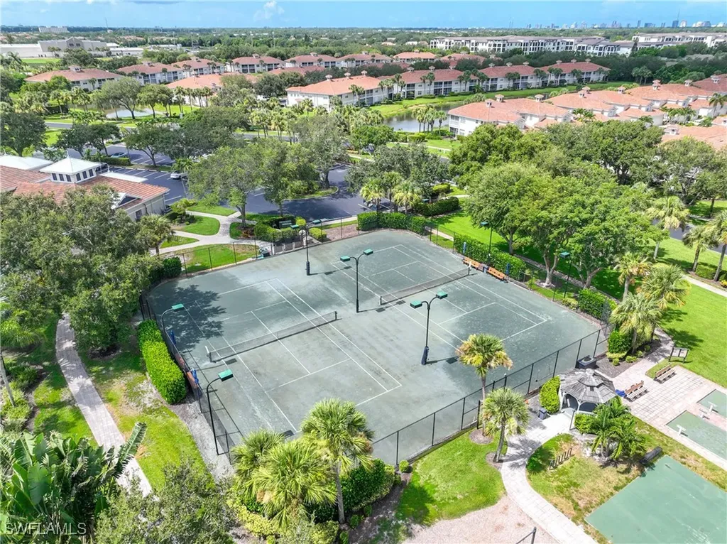 3287 Twilight Lane Naples FL 34109