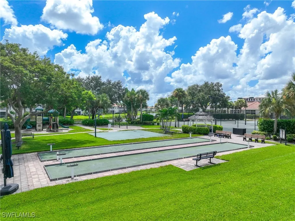 3287 Twilight Lane Naples FL 34109