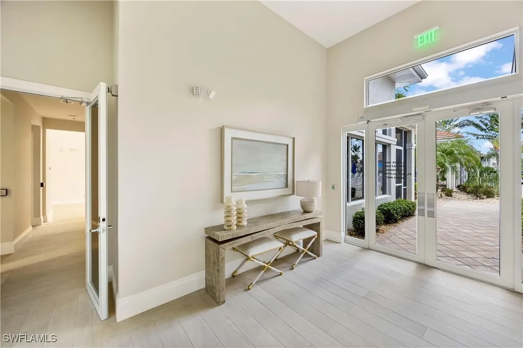 3287 Twilight Lane Naples FL 34109