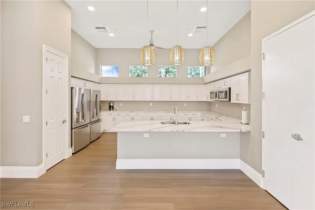 3287 Twilight Lane Naples FL 34109