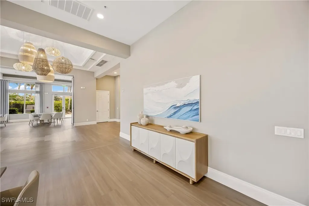 3287 Twilight Lane Naples FL 34109