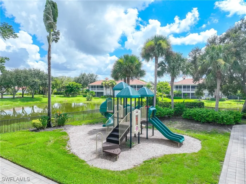 3287 Twilight Lane Naples FL 34109