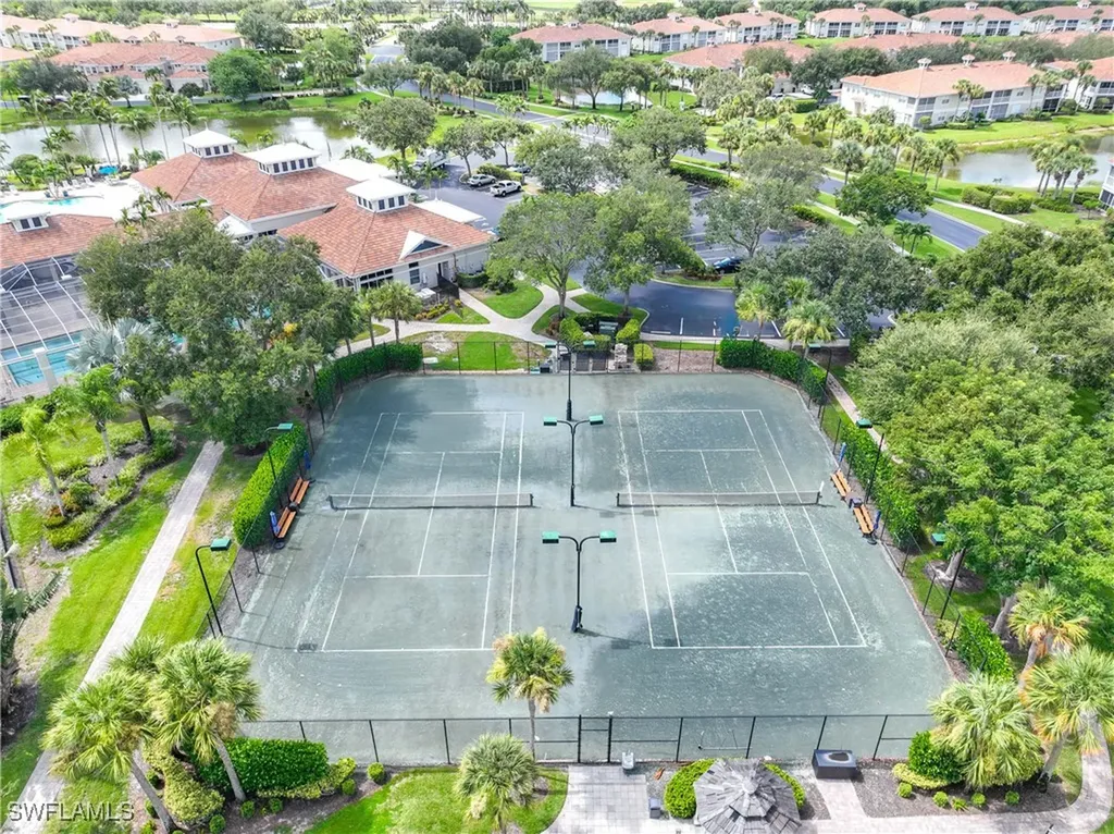 3287 Twilight Lane Naples FL 34109