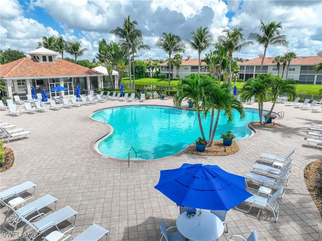 3287 Twilight Lane Naples FL 34109