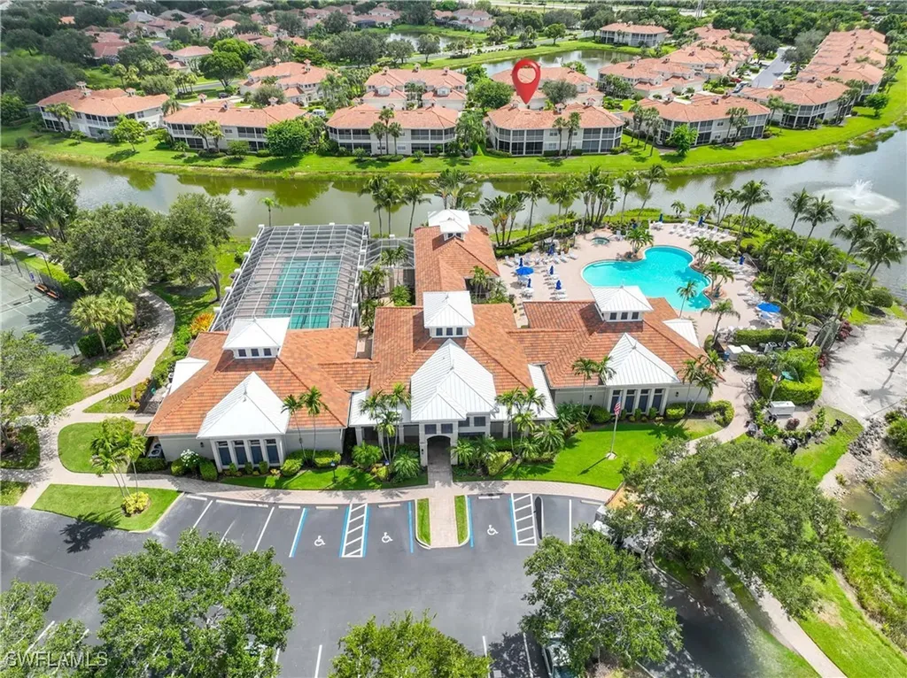 3287 Twilight Lane Naples FL 34109