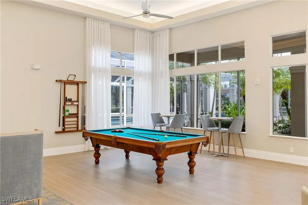 3287 Twilight Lane Naples FL 34109