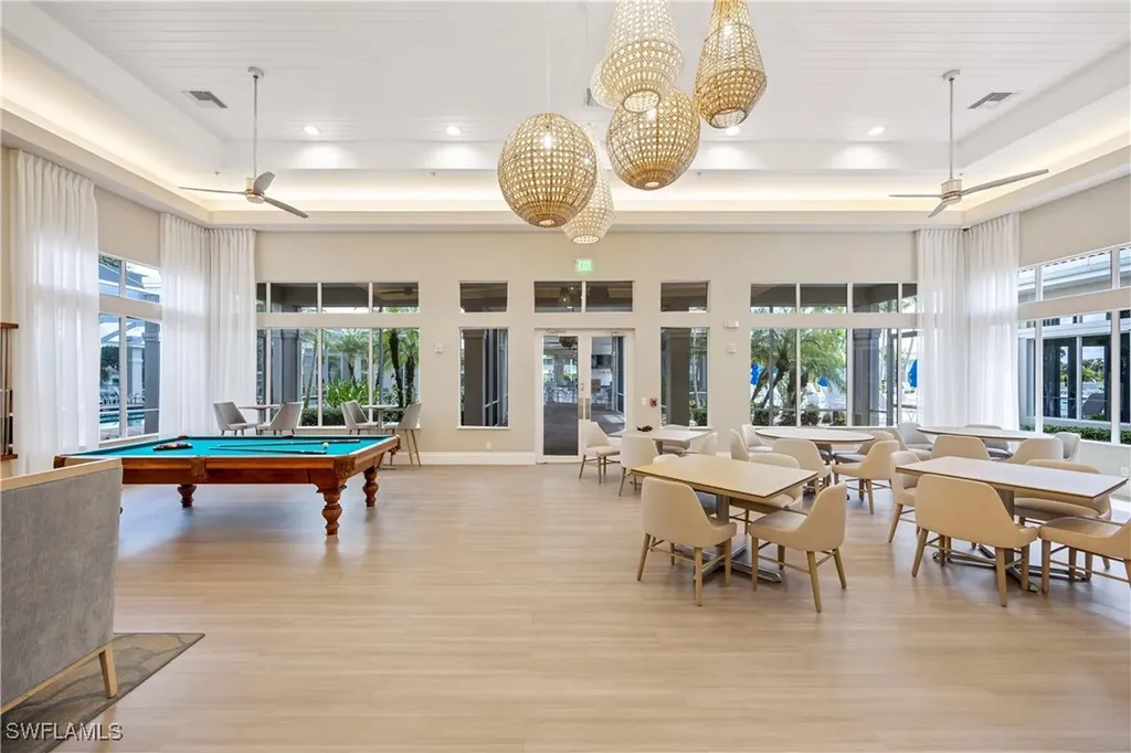 3287 Twilight Lane Naples FL 34109