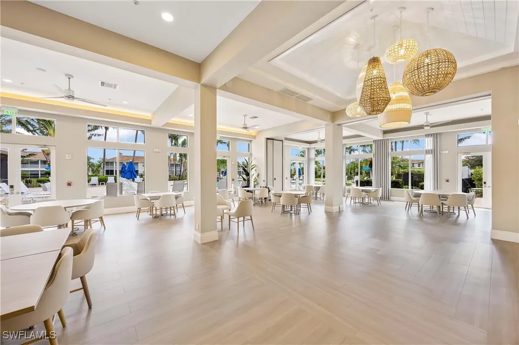 3287 Twilight Lane Naples FL 34109