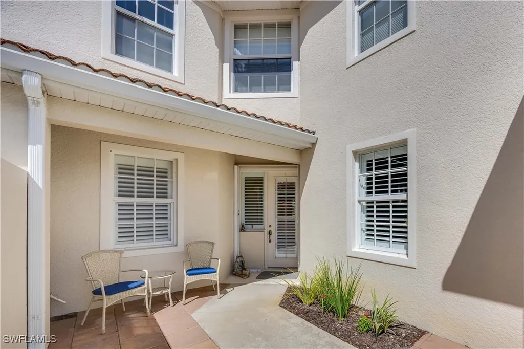 3287 Twilight Lane Naples FL 34109