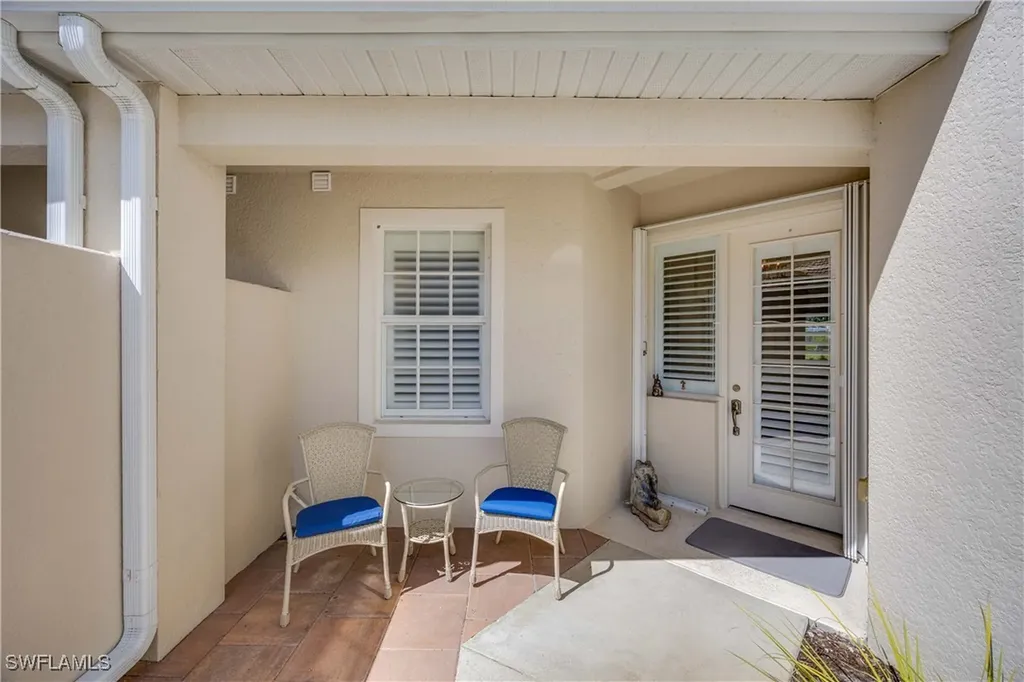 3287 Twilight Lane Naples FL 34109