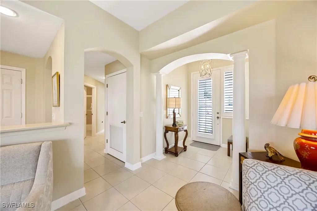 3287 Twilight Lane Naples FL 34109