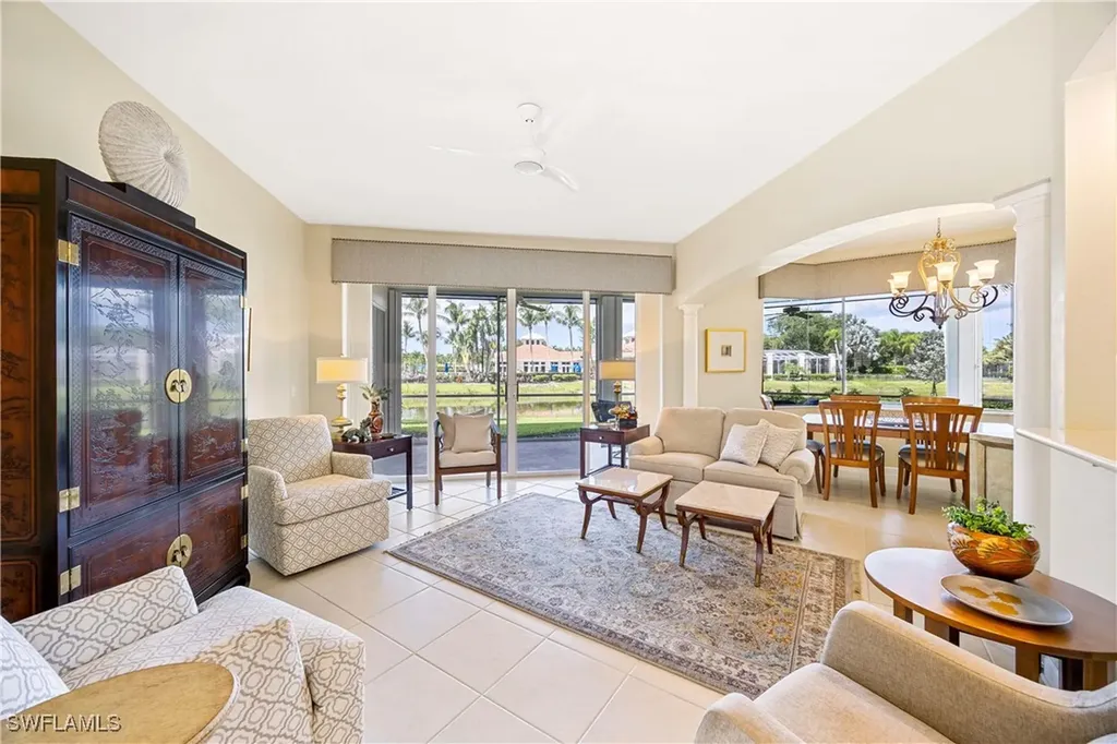 3287 Twilight Lane Naples FL 34109