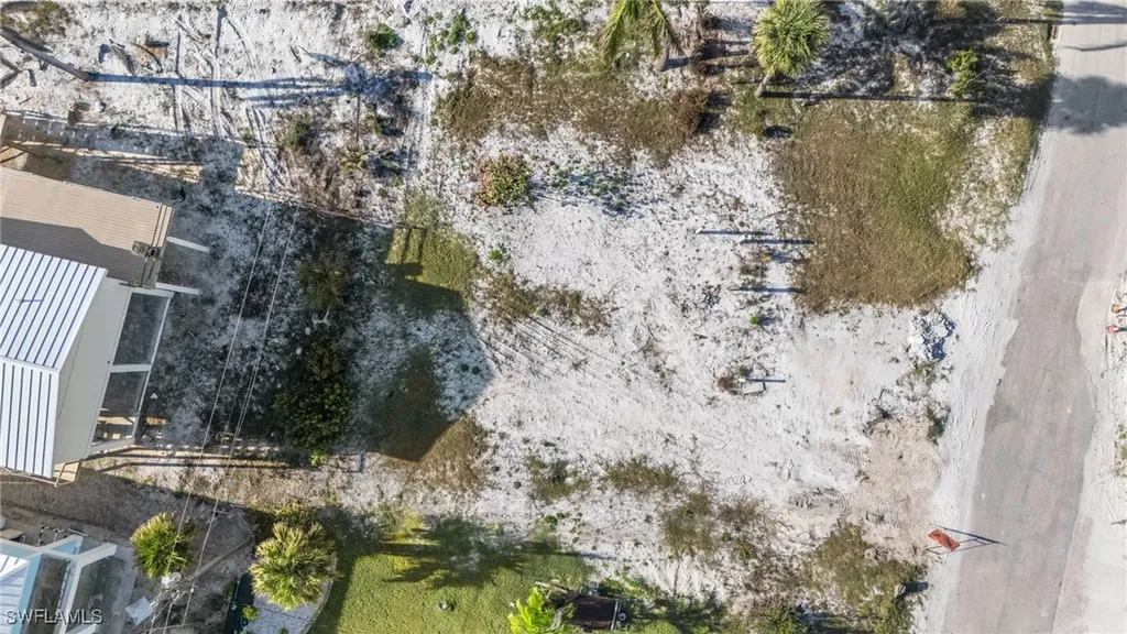 3909 Estero Boulevard Fort Myers Beach FL 33931